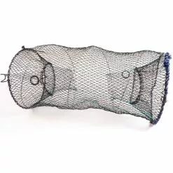 Fladen Fishing AB FLADEN Fisch- Krebs- Und Krabbenreuse (1000518)