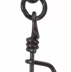 Uni Cat Camou Ultra Rotation Cross Lock Swivel -Angelzubehör Verkäufe 1563 077s7FUE8RCAZyrL 1280x1280