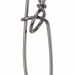 Uni Cat Camou High Protector Snap - Einhänger