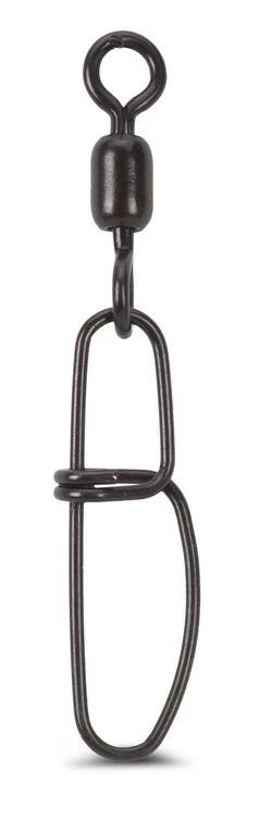 Uni Cat Camou Power Cross Lock Swivel 2 Uni Cat Camou Power Cross Lock Swivel – Bild 2
