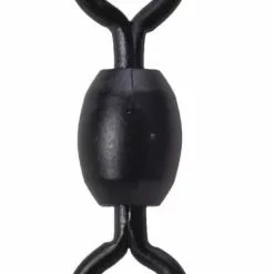 Uni Cat Camou Power Swivel - Powerwirbel -Angelzubehör Verkäufe 1563 115sTP24DrSEfAgd 1280x1280