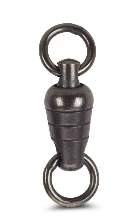 Uni Cat Camou Ultra Rotation Swivel - Wirbel 1 Uni Cat Camou Ultra Rotation Swivel - Wirbel