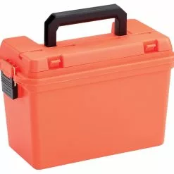PLANO Emergency Supply Box Deep - Notfallbox 161250