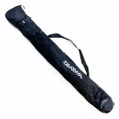 Daiwa Boxed Luggage Set 5tlg 11 Daiwa Boxed Luggage Set 5tlg -Angelzubehör Verkäufe 18707 000 boxed luggage set 5tlg h 1280x1280