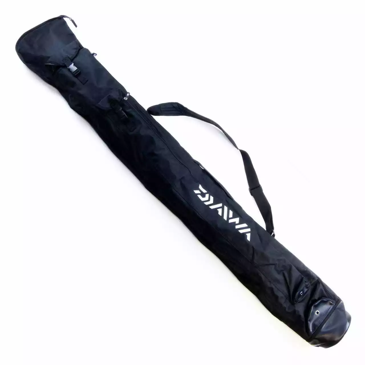 Daiwa Boxed Luggage Set 5tlg 6 Daiwa Boxed Luggage Set 5tlg – Bild 6