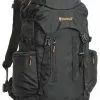 Pinewood Scandinavian Outdoor Life Rucksack