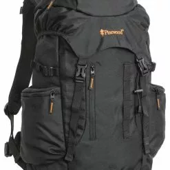 Pinewood Scandinavian Outdoor Life Rucksack