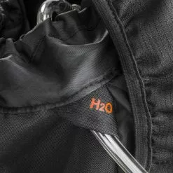 Pinewood Scandinavian Outdoor Life Rucksack -Angelzubehör Verkäufe 1909 400 3 Pinewood Backpack Scandinavian Outdoor Life Black 1589 765346 1280x1280