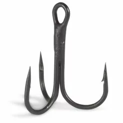 Sänger SAENGER X-Strong Camou Drillinge