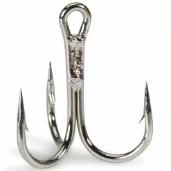 Sänger SAENGER X-Strong Hochseedrillinge