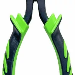 Sänger SAENGER Profil Stahl Cutter