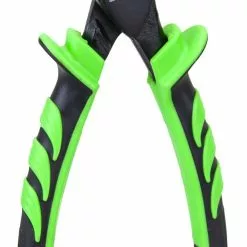 Sänger SAENGER Profi Klemmhülsenzange