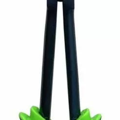 Sänger SAENGER Anglerzange 28cm