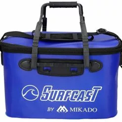 MIKADO SURFCAST - EVA-Kunststoff-Box