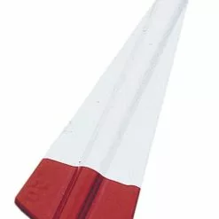 AQUANTIC Heringsblei 2-farbig -Angelzubehör Verkäufe 2142 050 heringsbleiTNAalqMJRmX0f 1280x1280