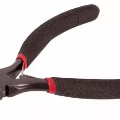 Anaconda Crimp Plier - Quetschhülsen-Zange 11,5cm -Angelzubehör Verkäufe 2280 505Xqc6pzl57Pe8z 1280x1280