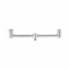 Anaconda Stainless Steel Buzzer Bar 2er 17,5cm