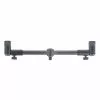 Anaconda Adjustable Carbon Buzzer Bar 2er 21-35cm