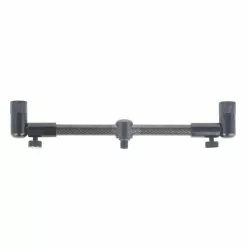 Anaconda Adjustable Carbon Buzzer Bar 2er 21-35cm