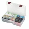 PLANO ProLatch StowAway Deep Bulk Storage Box 237800