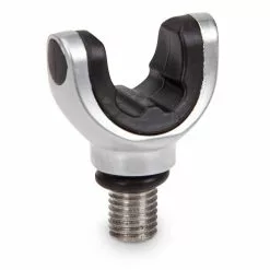 Anaconda Gentle Gripper Alu Silver Matt