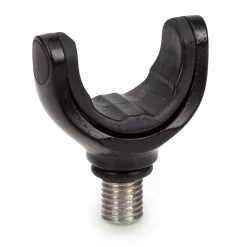 Anaconda Gentle Gripper Alu Camou Black