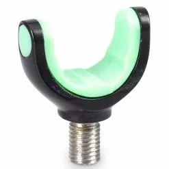 Anaconda Lum Gentle Gripper Alu Camou Black Large