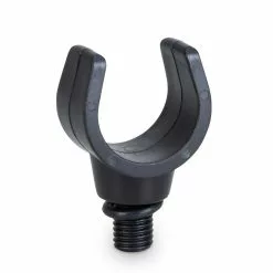 Anaconda Magist Butt Rest