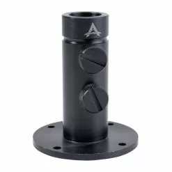 Anaconda BLAXX Stage Stand 16mm Matt Black