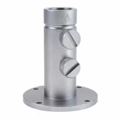 Anaconda BLAXX Stage Stand 16mm Gunmetal