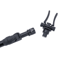 Anaconda Blaxx Magnetic 50-90cm Matt Black -Angelzubehör Verkäufe 2461036 blaxx magnetic stick 3brtMX0vF1ge92 1280x1280