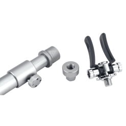 Anaconda Blaxx Magnetic 50-88cm Gun Metal -Angelzubehör Verkäufe 2461236 blaxx magnetic stick gun metal 3hymNiWHbxvBWg 1280x1280