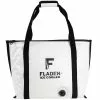 Fladen Fishing AB FLADEN Kühltasche 63l