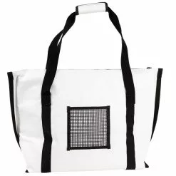 Fladen Fishing AB FLADEN Kühltasche 63l -Angelzubehör Verkäufe 27 45063 a 765855 1280x1280