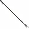 Fladen Fishing AB FLADEN Lipp Grip XL - Teleskopierbar 120-200cm - Fischgreifer
