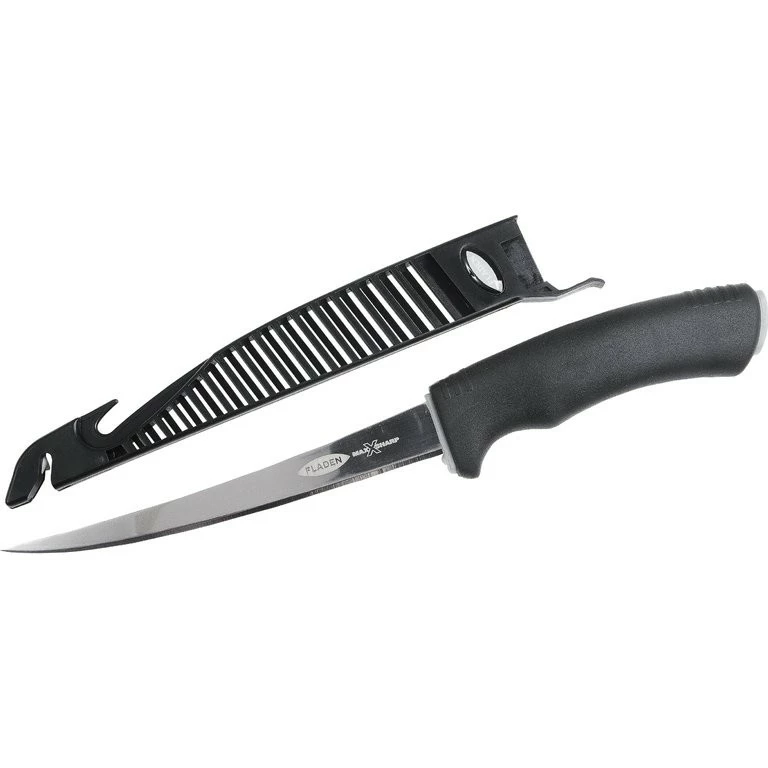 FLADEN MAXXSHARP Tool-Set 17004 1 FLADEN MAXXSHARP Tool-Set 17004