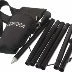 Scierra Wading Stick - Watstock