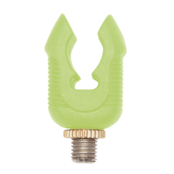 Pelzer Butt Grip Special Slim Lumineszierend