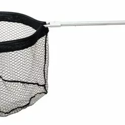 Behr Großfisch-Bootskescher