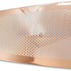 Rhino K1 FLASHER -Angelzubehör Verkäufe 3355105 2PbgoXSx8l1nzk 1280x1280