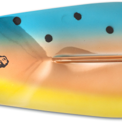 Rhino K1 FLASHER -Angelzubehör Verkäufe 3355105g3CjSFkyGKhdA 1280x1280