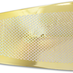 Rhino K1 FLASHER -Angelzubehör Verkäufe 3355106 2UWLo1Dw34D7Yo 1280x1280