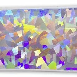 Rhino Flasher Mit Soft Finny Lure 20cm -Angelzubehör Verkäufe 3376008 D1 1280x1280