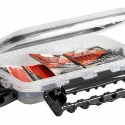 PLANO Waterproof StowAway (3400) 344010 - Köderbox