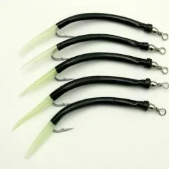 Behr Gummi-Makk 5 Stück