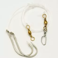 Seabehr Einfachhaken-System Superstark -Angelzubehör Verkäufe 36 34021HNP2dQpLS6UHY 1280x1280