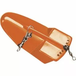 Fladen Trolling Paravan -Angelzubehör Verkäufe 36 8000 O Paravan orangeK8Co20RwvRwWZ 1280x1280