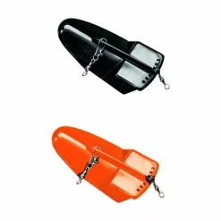 Fladen Trolling Paravan -Angelzubehör Verkäufe 36 8000 Paravan GaleriebildOCmMDWheMdqRN 1280x1280