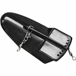 Fladen Trolling Paravan