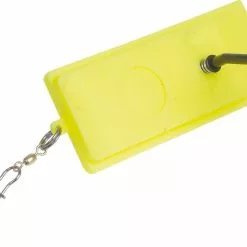 Fladen Fishing AB FLADEN Planer Board - Side Planer 13cm Oder 19cm -Angelzubehör Verkäufe 36 8013GJXLcD8kcOsY1 1280x1280